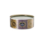 Barocco Mosaic/ Bowl 22 cm - Image 3