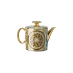 Barocco Mosaic/ Tea Pot 3 - Image 2