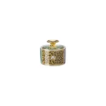 Barocco Mosaic/ Sugar Bowl 3 - Image 3