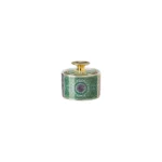 Barocco Mosaic/ Sugar Bowl 3