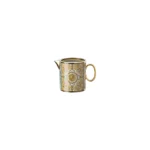 Barocco Mosaic/ Creamer 3