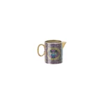 Barocco Mosaic/ Creamer 3 - Image 3