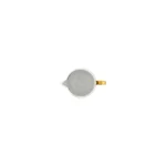 Barocco Mosaic/ Creamer 3 - Image 2