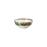 Barocco Mosaic/ Cereal bowl 15 cm