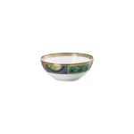 Barocco Mosaic/ Cereal bowl 15 cm - Image 3