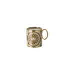 Barocco Mosaic/ Mug with handle
