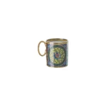 Barocco Mosaic/ Mug with handle - Image 3