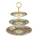 Barocco Mosaic/ Etagere 3 tiers
