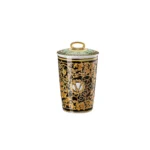 Barocco Mosaic/ Table light2p/sc.wax