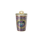 Barocco Mosaic/ Table light2p/sc.wax - Image 2