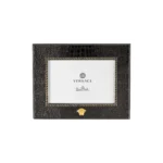 VHF3 - Black/ Picture Frame 10x15