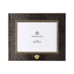 VHF3 - Black/ Picture Frame 15x20