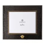 VHF3 - Black/ Picture Frame 20x25