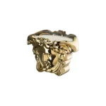 Medusa Grande/ Gold Table light/scen.wax - Image 3