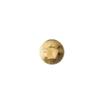 Golden Medusa/ Table light2p/sc.wax - Image 3