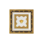 I Love Baroque/ Dish 22 cm