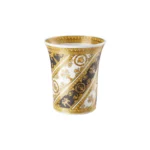 I Love Baroque/ Vase 18 cm