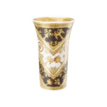 I Love Baroque / Vase 26 cm - Image 3