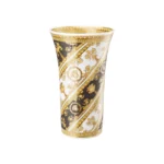 I Love Baroque / Vase 26 cm - Image 4