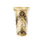 I Love Baroque / Vase 26 cm