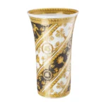 I Love Baroque/ Vase 34 cm - Image 4