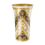 I Love Baroque/ Vase 34 cm