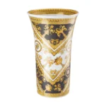 I Love Baroque/ Vase 34 cm - Image 2
