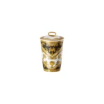 I Love Baroque/ Table light2p/sc.wax