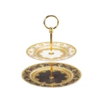 I Love Baroque/ Etagere small 2tiers