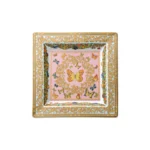 Le jardin de Geschenkserie Dish 22 cm