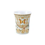 Le jardin de Geschenkserie Vase 18 cm