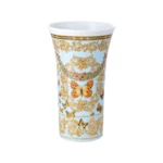Geschenkserie Le jardin de Vase 26 cm
