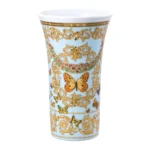Le jardin de Geschenkserie Vase 34 cm
