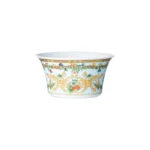 Le jardin de Sikarus Salad Bowl 2