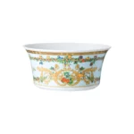 Le jardin de Ikarus  Salad Bowl 3