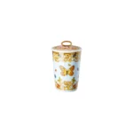 Le jardin de Table light2p/sc.wax
