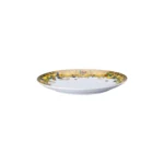 Le jardin de Versace Plate 21 cm - Image 2