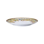Le jardin de Plate 28 cm - Image 2