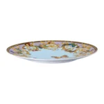 Le jardin de Service Plate 33 cm - Image 2