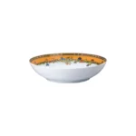 Le jardin de Plate 22 cm deep - Image 2