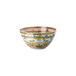 Le jardin de Bowl 18 cm