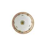 Le jardin de Bowl 18 cm - Image 2