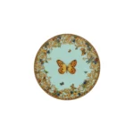 Le jardin de Versace Lid for bowl 18 cm
