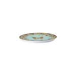 Le jardin de Versace Lid for bowl 18 cm - Image 2
