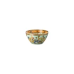 Le jardin de Bowl 12 cm