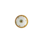 Le jardin de Bowl 12 cm - Image 2