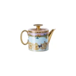 Le jardin de Tea Pot 2 - Image 2