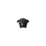 Gypsy Box Black