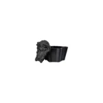 Gypsy Box Black - Image 4