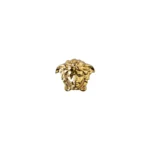 Gypsy Box Gold